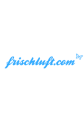 Frischluft Fresh Curves Frischluft Fresh Curves