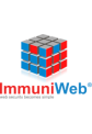 ImmuniWeb