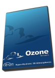 e-on Software CloudFactory Ozone
