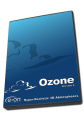 e-on Software CloudFactory Ozone e-on Software CloudFactory Ozone