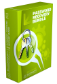 ElcomSoft Password Recovery Bundle
