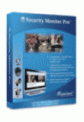 Security Monitor Pro