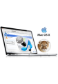 Boilsoft Audio Recorder Boilsoft Audio Recorder