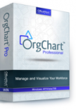 OrgChart Professional OrgChart Professional