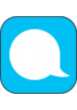 Chat - Messaging SDK for iOS
