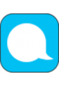 Chat - Messaging SDK for iOS