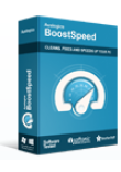Auslogics BoostSpeed Auslogics BoostSpeed