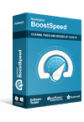 Auslogics BoostSpeed