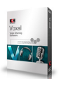 Voxal Voice Changer
