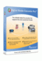 Digital Media Converter Pro