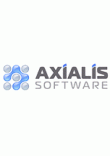 Axialis Ribbon & Toolbar Stock Icons