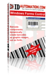 .NET Linear Forms Control Package .NET Linear Forms Control Package