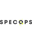 Specops Password Policy Specops Password Policy
