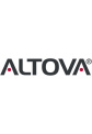 Altova Authentic Desktop