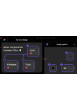 Master plugin for Figma Master plugin for Figma