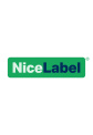 NiceLabel Designer