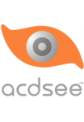 ACDSee Photo Studio