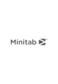 Minitab