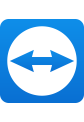 TeamViewer Endpoint Protection