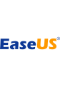 EaseUS MobiSaver