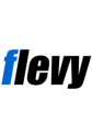 FlevyPro