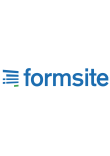 Formsite Formsite