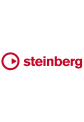 Cubase