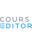 Course Editor Course Editor