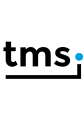 TMS BIZ Premium