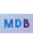 MDBootstrap jQuery MDBootstrap jQuery