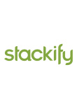 Stackify Stackify