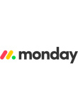 Monday Monday