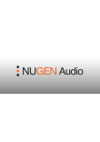 NUGEN Audio LM-Correct