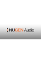 NUGEN Audio Stereoizer