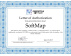 Authorized partner of Perspective Software