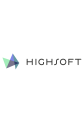 Highcharts