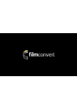 FilmConvert FilmConvert