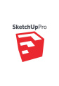 SketchUp
