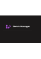 Sketch Manager