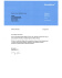 Authorized partner of Frischluft