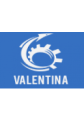 Valentina Server Valentina Server