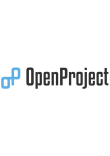 OpenProject