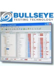 BullseyeCoverage BullseyeCoverage