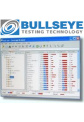 BullseyeCoverage
