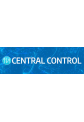 Central Control