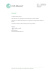 Authorized partner of EViews
