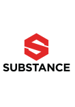 Substance Source Substance Source