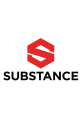 Substance Source