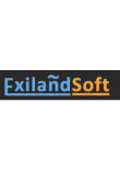 Exiland Assistant Exiland Assistant
