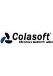 Colasoft Capsa Colasoft Capsa